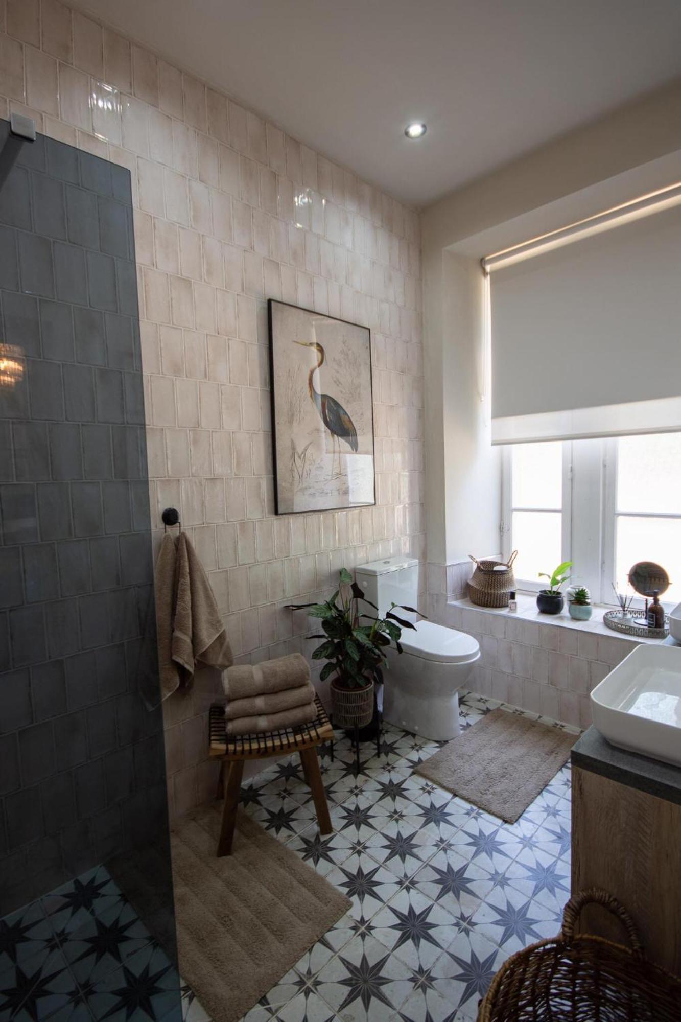 Beautiful, Historic Manoir In Semi-Rural Setting Vila Viré Exterior foto